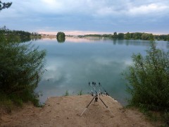 Kliknutím fotografii zvětšíte