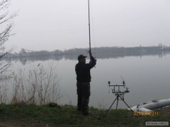 Kliknutím fotografii zvětšíte Tovačov 2011