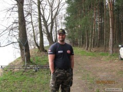 Kliknutím fotografii zvětšíte Tovačov 2011