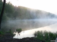 Kliknutím fotografii zvětšíte Staňkov