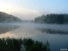 Kliknutím fotografii zvětšíte Staňkov