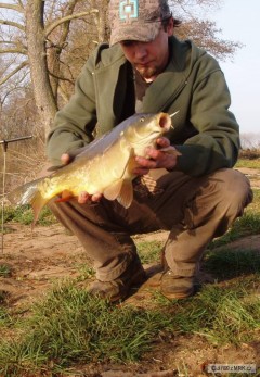 Kliknutím fotografii zvětšíte