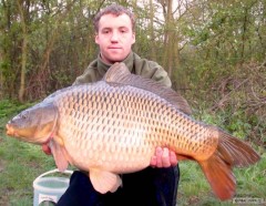 Kliknutím fotografii zvětšíte 76cm- 12Kg