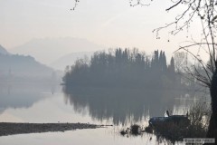 Kliknutím fotografii zvětšíte