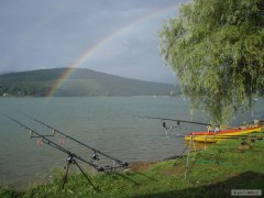 Kliknutím fotografii zvětšíte dúha