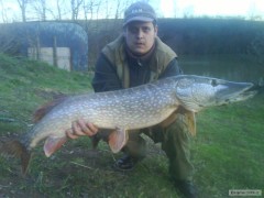 Kliknutím fotografii zvětšíte