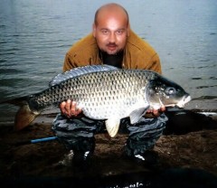 Kliknutím fotografii zvětšíte