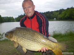 Kliknutím fotografii zvětšíte