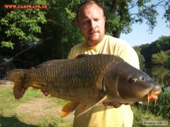 Kliknutím fotografii zvětšíte