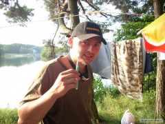 VN Duchonka