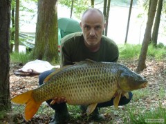 Kliknutím fotografii zvětšíte osobak 17kg