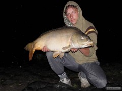 90cm 11,70 kg