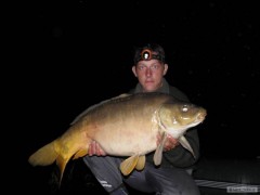 86cm 13,00kg