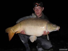 87cm 13,70kg