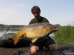 86cm 17,10kg