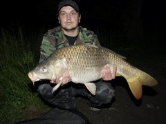 Kaprik 11,5 kg