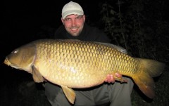 Kliknutím fotografii zvětšíte třetí 2011_II