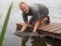 Kliknutím fotografii zvětšíte