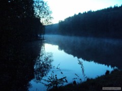 Kliknutím fotografii zvětšíte