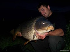 Kliknutím fotografii zvětšíte 17.30kg