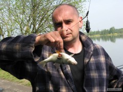 Jaderny duben 2011