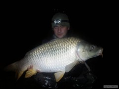 Jaderny duben 2011