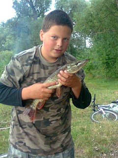 Kliknutím fotografii zvětšíte