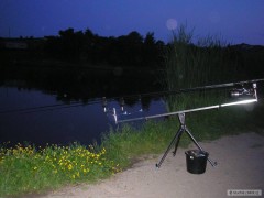 Kliknutím fotografii zvětšíte Kovalovice