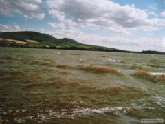 Kliknutím fotografii zvětšíte Když to fouká