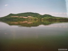 Kliknutím fotografii zvětšíte Jako olej