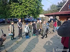 Kliknutím fotografii zvětšíte