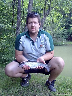Kliknutím fotografii zvětšíte Pstroužek
