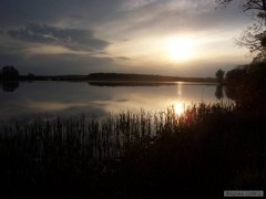 Kliknutím fotografii zvětšíte Priroda