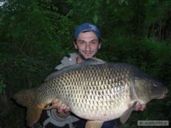 Kliknutím fotografii zvětšíte 88cm