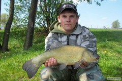 osob��ek v l�nech 50 cm