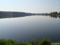 nekonecno