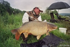 Kliknutím fotografii zvětšíte Osobáček