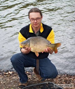 Kliknutím fotografii zvětšíte