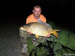 Kliknutím fotografii zvětšíte 74 cm