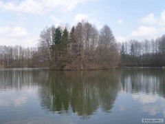Kliknutím fotografii zvětšíte