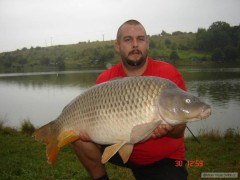 Kliknutím fotografii zvětšíte
