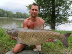Kliknutím fotografii zvětšíte KOBLOV 6/2011