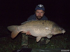 Kliknutím fotografii zvětšíte KOBLOV 6/2011