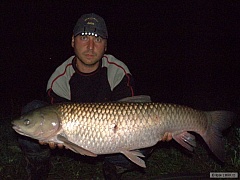 Kliknutím fotografii zvětšíte KOBLOV 6/2011