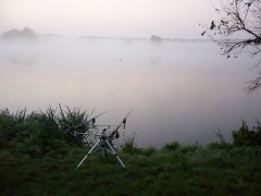 Kliknutím fotografii zvětšíte