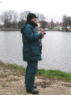 Kliknutím fotografii zvětšíte Hraji