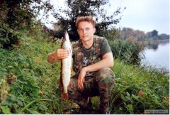 Kliknutím fotografii zvětšíte