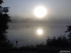 Kliknutím fotografii zvětšíte