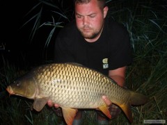 Kliknutím fotografii zvětšíte 5.7.2011