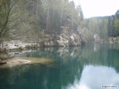 Kliknutím fotografii zvětšíte